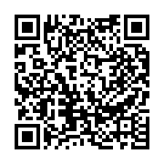 군정소식 페이지 바로가기 주소(https://www.jangseong.go.kr/q/ezMxMDR8MTU4OTR8c2hvd3xwYWdlPTI2Nn0=&e=M&s=3), QRCODE