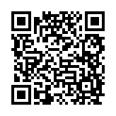 군정소식 페이지 바로가기 주소(https://www.jangseong.go.kr/q/ezMxMDR8MTU4OTV8c2hvd3x9&e=M&s=3), QRCODE