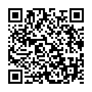 군정소식 페이지 바로가기 주소(https://www.jangseong.go.kr/q/ezMxMDR8MTU4OTV8c2hvd3xwYWdlPTI1Mn0=&e=M&s=3), QRCODE