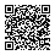 군정소식 페이지 바로가기 주소(https://www.jangseong.go.kr/q/ezMxMDR8MTU4OTV8c2hvd3xwYWdlPTI1NX0=&e=M&s=3), QRCODE
