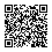 군정소식 페이지 바로가기 주소(https://www.jangseong.go.kr/q/ezMxMDR8MTU4OTV8c2hvd3xwYWdlPTI1OX0=&e=M&s=3), QRCODE