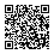 군정소식 페이지 바로가기 주소(https://www.jangseong.go.kr/q/ezMxMDR8MTU4OTV8c2hvd3xwYWdlPTI2Mn0=&e=M&s=3), QRCODE