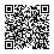 군정소식 페이지 바로가기 주소(https://www.jangseong.go.kr/q/ezMxMDR8MTU4OTV8c2hvd3xwYWdlPTI2NH0=&e=M&s=3), QRCODE