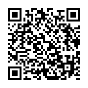 군정소식 페이지 바로가기 주소(https://www.jangseong.go.kr/q/ezMxMDR8MTU4OTV8c2hvd3xwYWdlPTI2NX0=&e=M&s=3), QRCODE