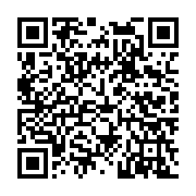 군정소식 페이지 바로가기 주소(https://www.jangseong.go.kr/q/ezMxMDR8MTU4OTV8c2hvd3xwYWdlPTI2Nn0=&e=M&s=3), QRCODE