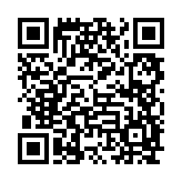 군정소식 페이지 바로가기 주소(https://www.jangseong.go.kr/q/ezMxMDR8MTU4OTZ8c2hvd3x9&e=M&s=3), QRCODE