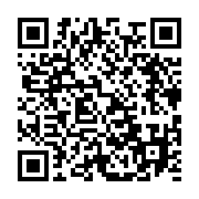 군정소식 페이지 바로가기 주소(https://www.jangseong.go.kr/q/ezMxMDR8MTU4OTZ8c2hvd3xwYWdlPTI1Mn0=&e=M&s=3), QRCODE