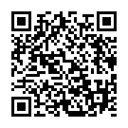 군정소식 페이지 바로가기 주소(https://www.jangseong.go.kr/q/ezMxMDR8MTU4OTZ8c2hvd3xwYWdlPTI1NX0=&e=M&s=3), QRCODE