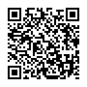 군정소식 페이지 바로가기 주소(https://www.jangseong.go.kr/q/ezMxMDR8MTU4OTZ8c2hvd3xwYWdlPTI1OX0=&e=M&s=3), QRCODE