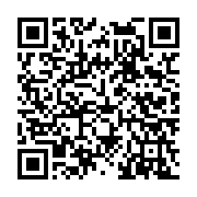 군정소식 페이지 바로가기 주소(https://www.jangseong.go.kr/q/ezMxMDR8MTU4OTZ8c2hvd3xwYWdlPTI2Mn0=&e=M&s=3), QRCODE