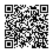 군정소식 페이지 바로가기 주소(https://www.jangseong.go.kr/q/ezMxMDR8MTU4OTZ8c2hvd3xwYWdlPTI2NH0=&e=M&s=3), QRCODE