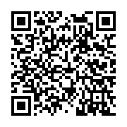 군정소식 페이지 바로가기 주소(https://www.jangseong.go.kr/q/ezMxMDR8MTU4OTZ8c2hvd3xwYWdlPTI2NX0=&e=M&s=3), QRCODE