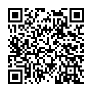 군정소식 페이지 바로가기 주소(https://www.jangseong.go.kr/q/ezMxMDR8MTU4OTZ8c2hvd3xwYWdlPTI2Nn0=&e=M&s=3), QRCODE