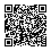 군정소식 페이지 바로가기 주소(https://www.jangseong.go.kr/q/ezMxMDR8MTU4OTd8c2hvd3xwYWdlPTI1Mn0=&e=M&s=3), QRCODE