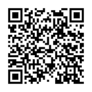 군정소식 페이지 바로가기 주소(https://www.jangseong.go.kr/q/ezMxMDR8MTU4OTd8c2hvd3xwYWdlPTI1NX0=&e=M&s=3), QRCODE
