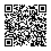 군정소식 페이지 바로가기 주소(https://www.jangseong.go.kr/q/ezMxMDR8MTU4OTd8c2hvd3xwYWdlPTI1OX0=&e=M&s=3), QRCODE