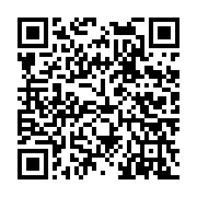 군정소식 페이지 바로가기 주소(https://www.jangseong.go.kr/q/ezMxMDR8MTU4OTd8c2hvd3xwYWdlPTI2Mn0=&e=M&s=3), QRCODE