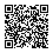 군정소식 페이지 바로가기 주소(https://www.jangseong.go.kr/q/ezMxMDR8MTU4OTd8c2hvd3xwYWdlPTI2NH0=&e=M&s=3), QRCODE