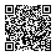 군정소식 페이지 바로가기 주소(https://www.jangseong.go.kr/q/ezMxMDR8MTU4OTd8c2hvd3xwYWdlPTI2NX0=&e=M&s=3), QRCODE