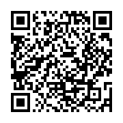 군정소식 페이지 바로가기 주소(https://www.jangseong.go.kr/q/ezMxMDR8MTU4OTd8c2hvd3xwYWdlPTI2Nn0=&e=M&s=3), QRCODE