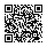 군정소식 페이지 바로가기 주소(https://www.jangseong.go.kr/q/ezMxMDR8MTU4OTh8c2hvd3x9&e=M&s=3), QRCODE