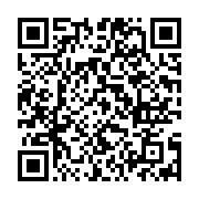 군정소식 페이지 바로가기 주소(https://www.jangseong.go.kr/q/ezMxMDR8MTU4OTh8c2hvd3xwYWdlPTI1Mn0=&e=M&s=3), QRCODE