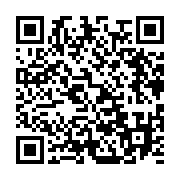 군정소식 페이지 바로가기 주소(https://www.jangseong.go.kr/q/ezMxMDR8MTU4OTh8c2hvd3xwYWdlPTI1NX0=&e=M&s=3), QRCODE
