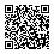 군정소식 페이지 바로가기 주소(https://www.jangseong.go.kr/q/ezMxMDR8MTU4OTh8c2hvd3xwYWdlPTI1Nn0=&e=M&s=3), QRCODE