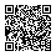 군정소식 페이지 바로가기 주소(https://www.jangseong.go.kr/q/ezMxMDR8MTU4OTh8c2hvd3xwYWdlPTI2M30=&e=M&s=3), QRCODE