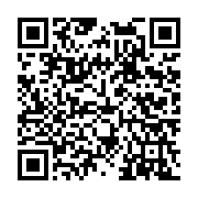 군정소식 페이지 바로가기 주소(https://www.jangseong.go.kr/q/ezMxMDR8MTU4OTh8c2hvd3xwYWdlPTI2MX0=&e=M&s=3), QRCODE