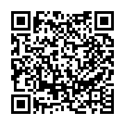 군정소식 페이지 바로가기 주소(https://www.jangseong.go.kr/q/ezMxMDR8MTU4OTh8c2hvd3xwYWdlPTI2NH0=&e=M&s=3), QRCODE