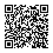 군정소식 페이지 바로가기 주소(https://www.jangseong.go.kr/q/ezMxMDR8MTU4OTh8c2hvd3xwYWdlPTI2NX0=&e=M&s=3), QRCODE