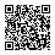 군정소식 페이지 바로가기 주소(https://www.jangseong.go.kr/q/ezMxMDR8MTU4OTl8c2hvd3xwYWdlPTI1NX0=&e=M&s=3), QRCODE