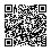 군정소식 페이지 바로가기 주소(https://www.jangseong.go.kr/q/ezMxMDR8MTU4OTl8c2hvd3xwYWdlPTI1Nn0=&e=M&s=3), QRCODE