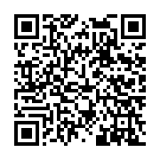 군정소식 페이지 바로가기 주소(https://www.jangseong.go.kr/q/ezMxMDR8MTU4OTl8c2hvd3xwYWdlPTI1OX0=&e=M&s=3), QRCODE