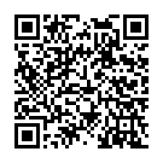 군정소식 페이지 바로가기 주소(https://www.jangseong.go.kr/q/ezMxMDR8MTU4OTl8c2hvd3xwYWdlPTI2Mn0=&e=M&s=3), QRCODE