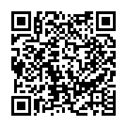 군정소식 페이지 바로가기 주소(https://www.jangseong.go.kr/q/ezMxMDR8MTU4OTl8c2hvd3xwYWdlPTI2NX0=&e=M&s=3), QRCODE