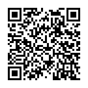 군정소식 페이지 바로가기 주소(https://www.jangseong.go.kr/q/ezMxMDR8MTU4OTl8c2hvd3xwYWdlPTI2Nn0=&e=M&s=3), QRCODE