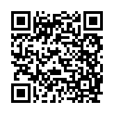 군정소식 페이지 바로가기 주소(https://www.jangseong.go.kr/q/ezMxMDR8MTU4fHNob3d8cGFnZT03MjR9&e=M&s=3), QRCODE