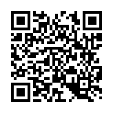 군정소식 페이지 바로가기 주소(https://www.jangseong.go.kr/q/ezMxMDR8MTU4fHNob3d8cGFnZT03Mjd9&e=M&s=3), QRCODE