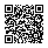 군정소식 페이지 바로가기 주소(https://www.jangseong.go.kr/q/ezMxMDR8MTU4fHNob3d8cGFnZT03Mjh9&e=M&s=3), QRCODE