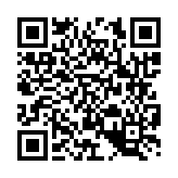 군정소식 페이지 바로가기 주소(https://www.jangseong.go.kr/q/ezMxMDR8MTU4fHNob3d8cGFnZT03Mjl9&e=M&s=3), QRCODE