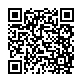 군정소식 페이지 바로가기 주소(https://www.jangseong.go.kr/q/ezMxMDR8MTU4fHNob3d8cGFnZT03MzF9&e=M&s=3), QRCODE