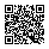 군정소식 페이지 바로가기 주소(https://www.jangseong.go.kr/q/ezMxMDR8MTU4fHNob3d8cGFnZT03MzZ9&e=M&s=3), QRCODE