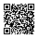 군정소식 페이지 바로가기 주소(https://www.jangseong.go.kr/q/ezMxMDR8MTU4fHNob3d8cGFnZT03Mzd9&e=M&s=3), QRCODE