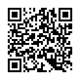 군정소식 페이지 바로가기 주소(https://www.jangseong.go.kr/q/ezMxMDR8MTU4fHNob3d8fQ==&e=M&s=3), QRCODE