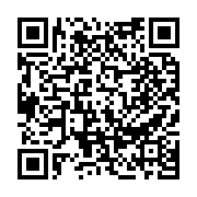 군정소식 페이지 바로가기 주소(https://www.jangseong.go.kr/q/ezMxMDR8MTU5MDB8c2hvd3xwYWdlPTI1Mn0=&e=M&s=3), QRCODE