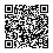 군정소식 페이지 바로가기 주소(https://www.jangseong.go.kr/q/ezMxMDR8MTU5MDB8c2hvd3xwYWdlPTI1NX0=&e=M&s=3), QRCODE