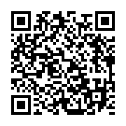 군정소식 페이지 바로가기 주소(https://www.jangseong.go.kr/q/ezMxMDR8MTU5MDB8c2hvd3xwYWdlPTI1Nn0=&e=M&s=3), QRCODE