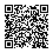 군정소식 페이지 바로가기 주소(https://www.jangseong.go.kr/q/ezMxMDR8MTU5MDB8c2hvd3xwYWdlPTI2MX0=&e=M&s=3), QRCODE